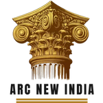 ARC NEW INDIA