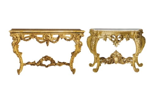 <span class = 'golden-text'>FRP GRC</span> Furniture